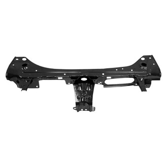 Replace® - Upper Center Radiator Support Tie Bar (Standard Line)