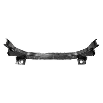 Replace® - Lower Radiator Support Tie Bar (Standard Line)