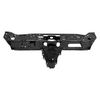 Replace® - Upper Radiator Support Tie Bar (Standard Line)