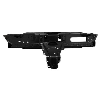 Replace® - Upper Radiator Support Tie Bar (CAPA Certified)