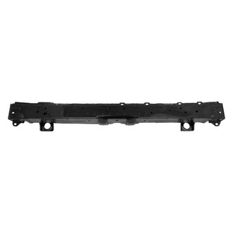 Replace® - Upper Radiator Support Tie Bar (Standard Line)