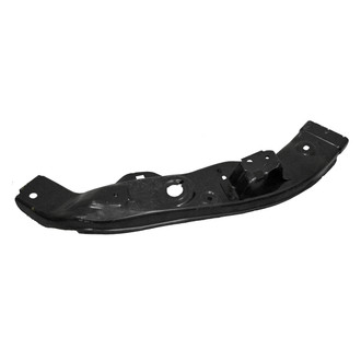 Replace® - Driver Side Radiator Side Support (CAPA Certified)
