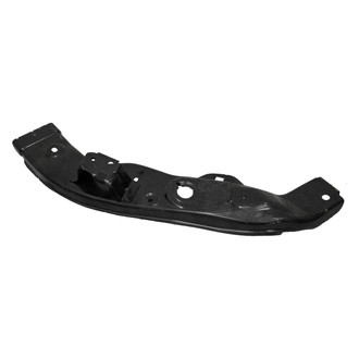 Replace® - Passenger Side Radiator Side Support (CAPA Certified)