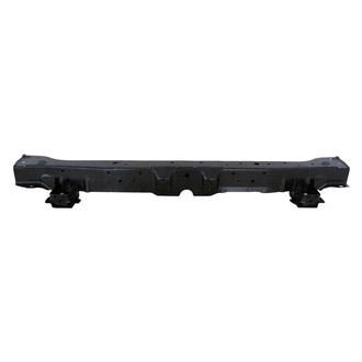 Replace® - Upper Radiator Support Tie Bar (Standard Line)