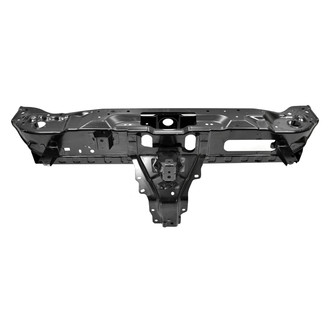 Replace® - Upper Radiator Support Tie Bar (Standard Line)