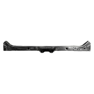 Replace® - Upper Radiator Support Tie Bar (CAPA Certified)