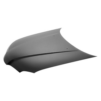 Replace® - Hood Panel (Standard Line)