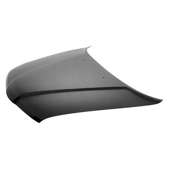 Replace® - Hood Panel (Standard Line)