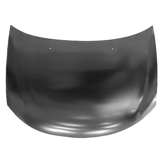 Replace® - Hood Panel (Standard Line)