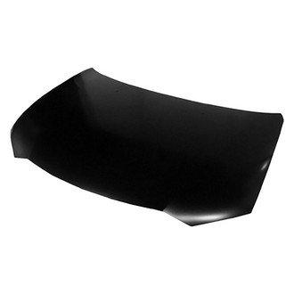 Replace® - Hood Panel (CAPA Certified)