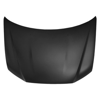 Replace® - Hood Panel (Standard Line)