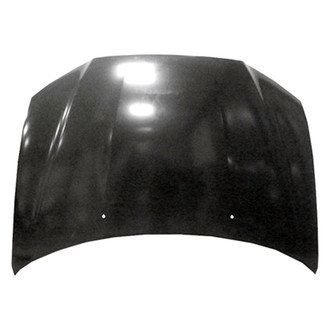 Replace® - Hood Panel (Platinum Plus)