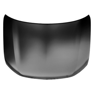 Replace® - Hood Panel (CAPA Certified)