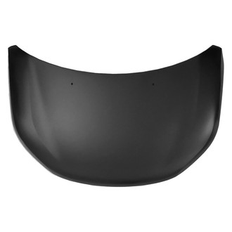 Replace® - Hood Panel (CAPA Certified)