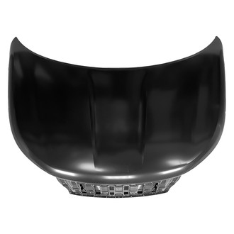 Replace® - Hood Panel (Standard Line)