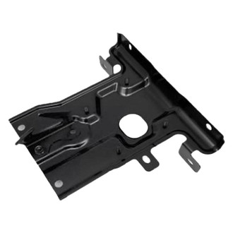 Replace® - Hood Latch Support (Standard Line)