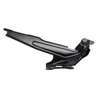 Replace® - Driver Side Hood Hinge (Standard Line)