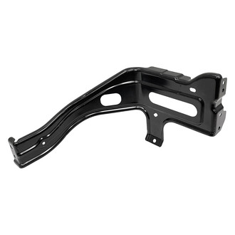 Replace® - Front Driver Side Fender Bracket (Standard Line)