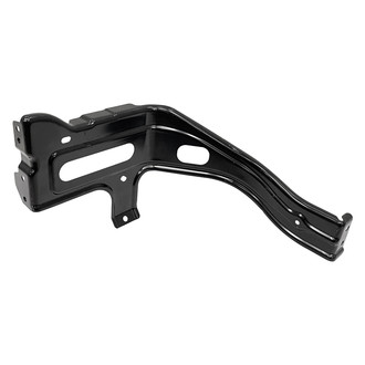 Replace® - Front Passenger Side Fender Bracket (Standard Line)