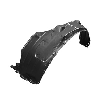 Replace® - Front Driver Side Fender Liner (Standard Line)
