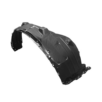 Replace® - Front Passenger Side Fender Liner (Standard Line)