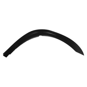 Replace® - Front Driver Side Fender Flare (Standard Line)