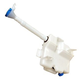 Replace® - Washer Fluid Reservoir