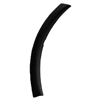 Replace® - Front Driver Side Wheel Arch Molding (Standard Line)