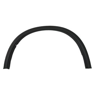 Replace® - Front Driver Side Wheel Arch Trim (Standard Line)
