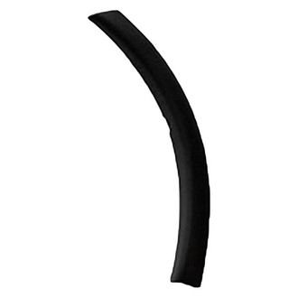 Replace® - Front Passenger Side Wheel Arch Molding (Standard Line)