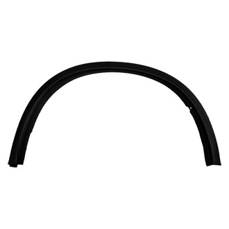 Replace® - Front Passenger Side Wheel Arch Trim (Standard Line)