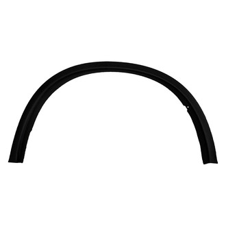 Replace® - Front Passenger Side Wheel Arch Trim (CAPA Certified)