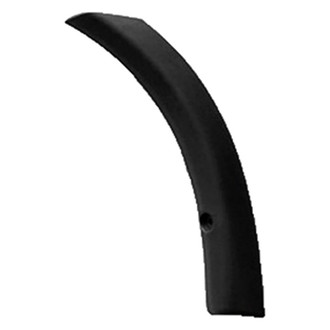 Replace® - Rear Driver Side Wheel Arch Molding (Standard Line)