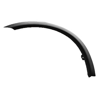 Replace® - Rear Passenger Side Wheel Arch Molding (Standard Line)