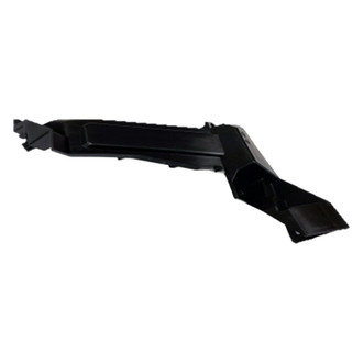 Replace® - Passenger Side Headlight Bracket (Standard Line)