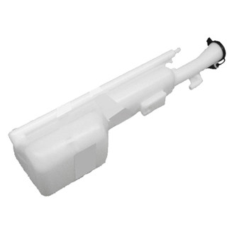 Replace® - Engine Coolant Recovery Tank