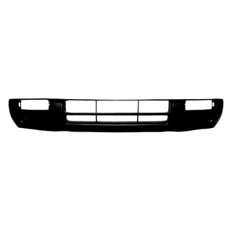 Replace® - Front Lower Bumper Cover