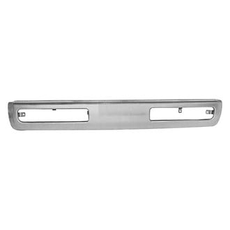 Replace® - Front Bumper (Value Line)