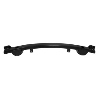 Replace® - Front Bumper Reinforcement (CAPA Certified)