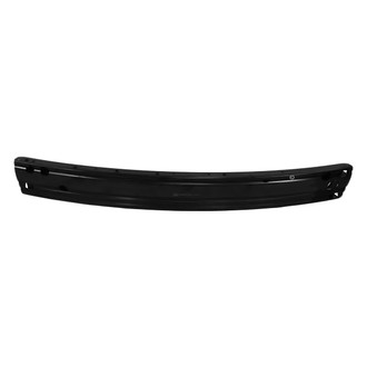 Replace® - Front Bumper Reinforcement (Diamond Standard Line)