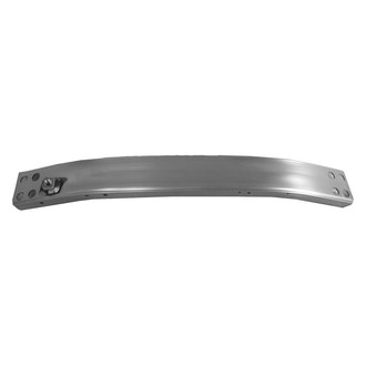 Replace® - Front Bumper Reinforcement (Diamond Standard Line)