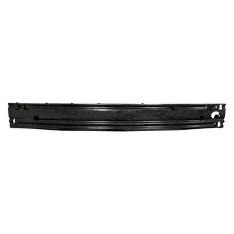Replace® - Front Bumper Reinforcement (CAPA Certified)