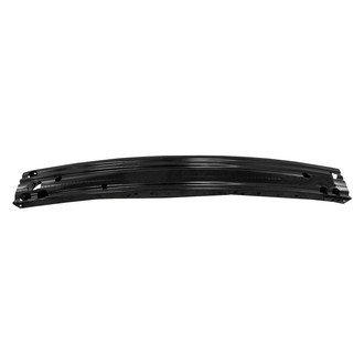 Replace® - Front Bumper Reinforcement (CAPA Certified)