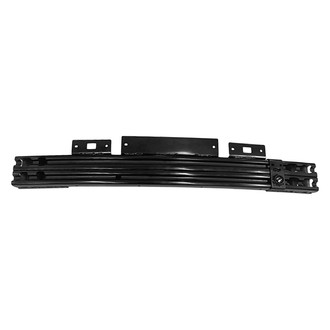 Replace® - Front Bumper Reinforcement (CAPA Certified)