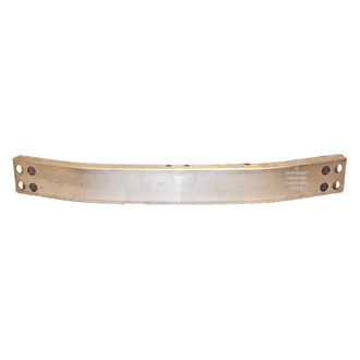 Replace® - Front Bumper Reinforcement (Diamond Standard Line)