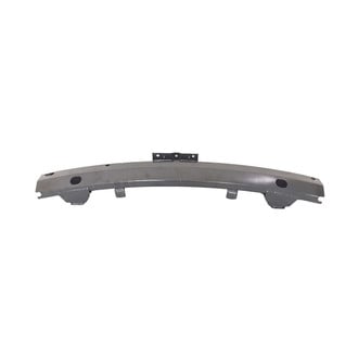 Replace® - Front Bumper Reinforcement (CAPA Certified)