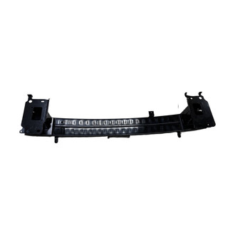 Replace® - Front Bumper Cover Reinforcements