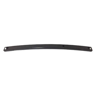 Replace® - Front Lower Bumper Reinforcement (Brand New OE)