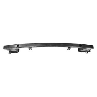 Replace® - Front Lower Bumper Reinforcement (Brand New OE)