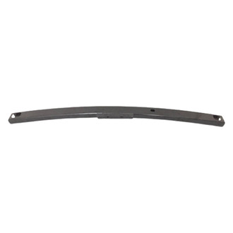 Replace® - Front Lower Bumper Reinforcement (Diamond Standard Line)